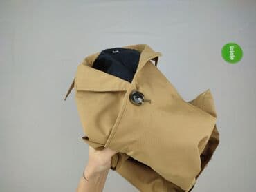 kurtka miu miu: Find, Trencz damski, M — 7