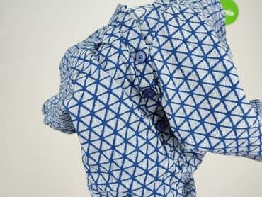 catapult kamizelka gps: Yessica, Bluzka damska, rozmiar M — 6