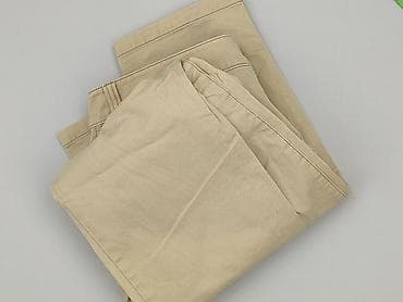 hermes crocs: Tom Tailor, Chinosy dla mężczyzn, rozmiar XL — 6