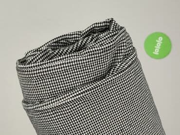 spodnie stradivarius mom jeans: Stradivarius, Spodnie materiałowe damskie, rozmiar M — 5