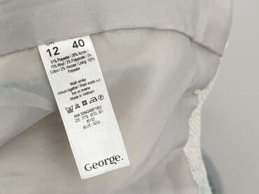 bonmarche kurtki: George, Płaszcz damski, rozmiar M — 4