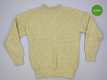 sweter guess: By very, Sweter damski, rozmiar S — 2