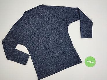 bluza genzie: Sweetissima, Sweter damski, rozmiar 2XL — 2