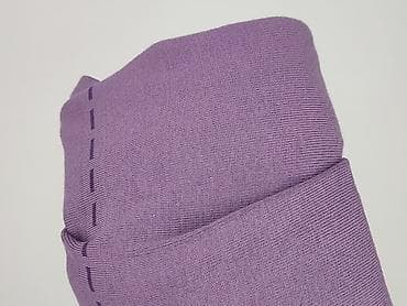 cecil bluza: Sweter damski, rozmiar S — 5