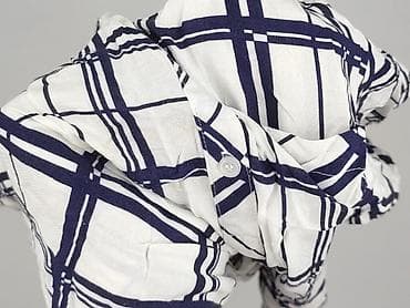 kurtka atmosphere: Atmosphere, Bluzka damska, rozmiar 3XL — 6