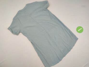 sukienka od stradivarius: Women`s dress, size S (EU 36) — 3