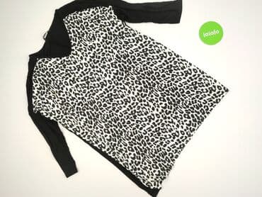 by taffi sukienki: F&F, Sukienka damska, rozmiar 2XL — 2