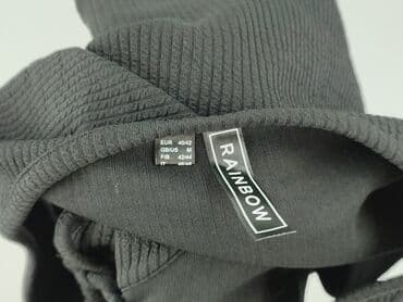 RAINBOW, Women`s top, M at lalafo.pl — 5 RAINBOW, Women`s top, M — 5