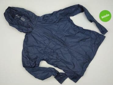 spodnie dresowe peak performance: Go Sport, Kurtka przejściowa damska, L — 2