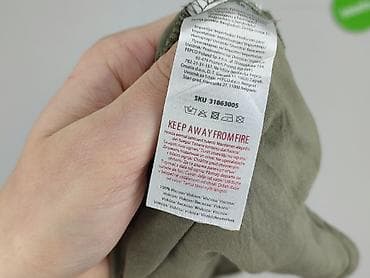 body dzik: Beloved, Bluzka damska, rozmiar 2XL — 5