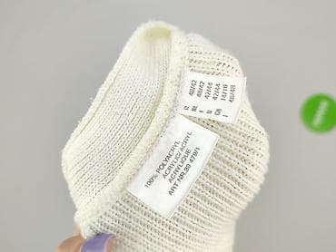 sweter autograph: Kardigan damski, rozmiar M — 4