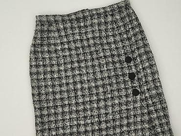 spódnice gotycka: Spódnica damska, rozmiar S — 1