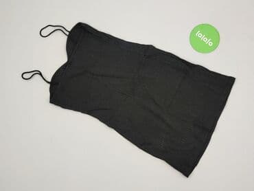 satynowe topy: Shein, Sukienka damska, rozmiar XS — 3