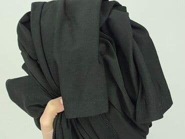 obcisłe sukienki midi: Esmara, Women`s dress, size L (EU 40) — 7