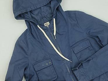 ONLY, Парка жіноча, розмір S на lalafo.pl — 1 ONLY, Парка жіноча, розмір S — 1