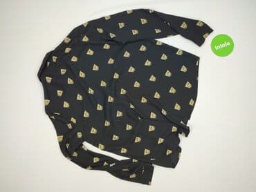 reserved kurtka bomberka damska: Reserved, Koszula damska, XL — 3