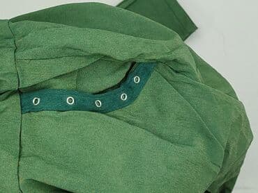 spodnie dresowe pomaranczowe: Spodnie dresowe damskie, rozmiar 2XL — 5