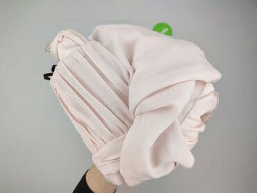 cropp sukienka maxi: H&M, Sukienka damska, M — 4