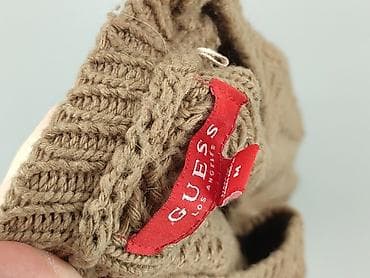 b c collection bluzy: Guess, Sweter damski, rozmiar M — 6