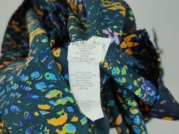 buty zimowe lata 80: Denim Co, Parka damska, rozmiar S — 5