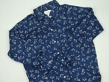 bluzki dalmatynczyk: A&F, Koszulа dla mężczyzn, rozmiar M — 1