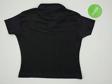 jordan: Damska koszulka polo, rozmiar M — 3
