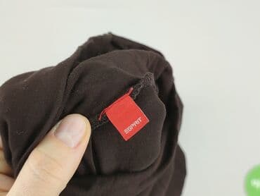 esprit взуття жіноче: Esprit, Women`s golf, size S (EU 36) — 4
