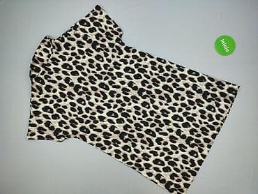 garnitury mohito: Sukienka damska, rozmiar L — 3