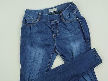 pull and bear pull and bear pull and bear: Dorothy Perkins, Jeans for women, size S — 6