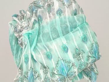 bonprix tuniki duze rozmiary: Izabel London, Tunika damska, rozmiar XL — 7