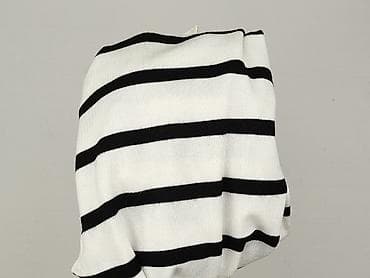 sweter od stradivarius: Sinsay, Golf damski, rozmiar L — 7