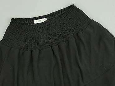 tom tailor spódnice: BYoung, Spódnica damska, rozmiar L — 1