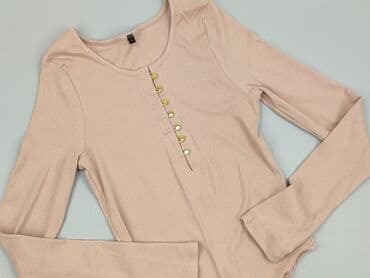 Body damskie, rozmiar L