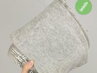 mom fit jeans women: Sinsay, Jeansy damskie, rozmiar S — 5