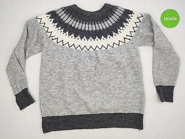 eivy: Vero Moda, Sweter damski, rozmiar L — 3