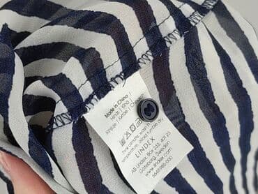 lindex kurtka damska: Lindex, Bluzka damska, rozmiar M — 4