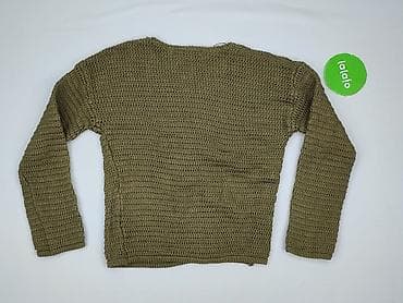 prada bluzki: Primark, Sweter damski, rozmiar S — 3