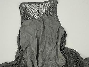 sunray protect: Ponczo damskie, rozmiar One size — 1