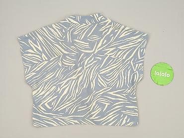 stwd bluzka: Primark, Top damski, rozmiar S — 3