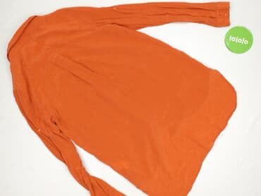 t shirty miu miu: Koszula damska, rozmiar S — 3