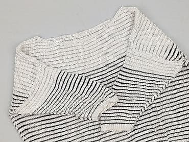sweter megi: Sweter damski, rozmiar 5XL — 1