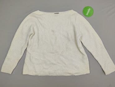 varlesca kurtki zimowe: Vero Moda, Sweter damski, rozmiar M — 2