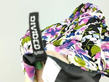 cider sukienka: H&M Divided, Sukienka damska, rozmiar 2XS — 5