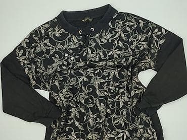 FreeStyle, Bluza damska
, rozmiar 9XL