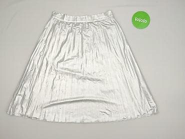 cekiny spodnica: Reserved, Spódnica damska, rozmiar M — 3