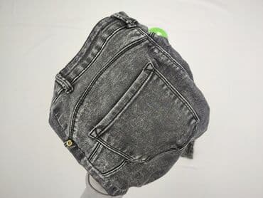 tanie jeansy rurki damskie: Jeansy damskie, rozmiar S — 4