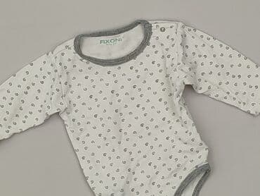 kombinezon czołgisty wz 2010: Body, 0-1 month, 
condition - Very good — 1