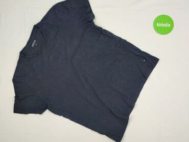 koszulka brazylia vinted: Koszulka dla mężczyzn, M, Burton, stan - Dobry — 2