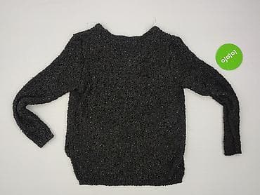 pull: Sweter damski, rozmiar S — 3