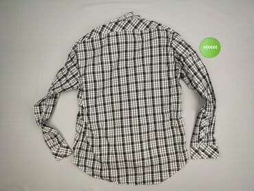 paramour sweter: Koszulа dla mężczyzn, 2XL — 3